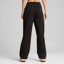 Load image into Gallery viewer, CLAS.Sweatpants BlK
