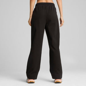 CLAS.Sweatpants BlK