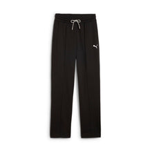 Load image into Gallery viewer, CLAS.Sweatpants BlK
