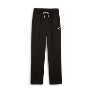 CLAS.Sweatpants BlK