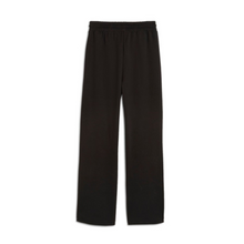 Load image into Gallery viewer, CLAS.Sweatpants BlK
