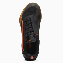 Load image into Gallery viewer, Fuse 3.0 Men&#39;s Training Shoes
