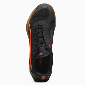 Fuse 3.0 Men's Training Shoes