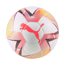 Load image into Gallery viewer, Futsal 1 TB ball FIFA.Pro
