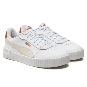 Carina 2.0 Sneakers Women