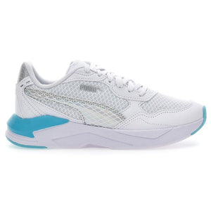 X-RAY SPEED LITE MERMAID SHOES YOUTH
