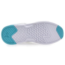 Load image into Gallery viewer, X-RAY SPEED LITE MERMAID SHOES YOUTH
