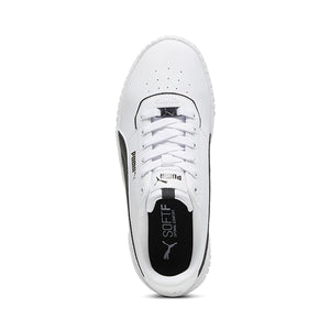 Carina 2.0 Lux WhT-Blk