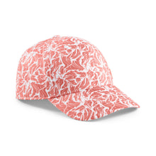 Load image into Gallery viewer, Women&#39;s Tidal Wave P Cap
