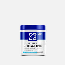Load image into Gallery viewer, USN PURE CREATINE (200G-300G-410G)
