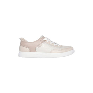 Skechers Slip-ins: BOBS D'Vine - So Hooked