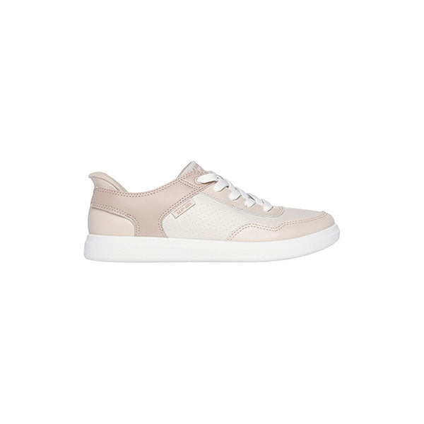 Skechers Slip-ins: BOBS D'Vine - So Hooked
