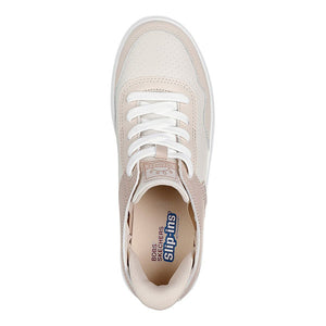 Skechers Slip-ins: BOBS D'Vine - So Hooked