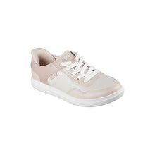 Load image into Gallery viewer, Skechers Slip-ins: BOBS D&#39;Vine - So Hooked
