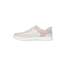 Load image into Gallery viewer, Skechers Slip-ins: BOBS D&#39;Vine - So Hooked
