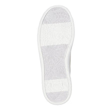 Load image into Gallery viewer, Skechers Slip-ins: BOBS D&#39;Vine - So Hooked
