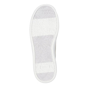 Skechers Slip-ins: BOBS D'Vine - So Hooked