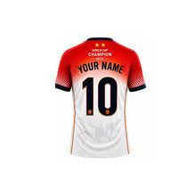 Load image into Gallery viewer, SPAIN LIMITED EDITION WORLD CUP CHAMPION 2026
