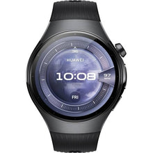 Load image into Gallery viewer, Huawei Watch 5
