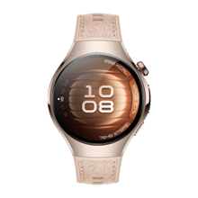 Load image into Gallery viewer, Huawei Watch 5
