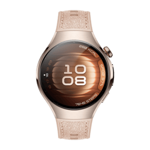 Huawei Watch 5
