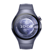 Load image into Gallery viewer, Huawei Watch 5
