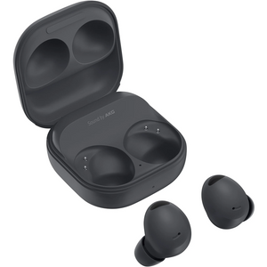 SAMSUNG Galaxy Buds2 Pro