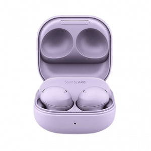 SAMSUNG Galaxy Buds2 Pro