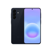 Load image into Gallery viewer, SAMSUNG Galaxy A57 5G
