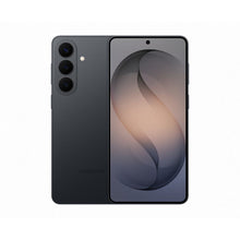 Load image into Gallery viewer, Galaxy S26+ (256GB +12GB)
