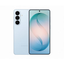 Load image into Gallery viewer, Galaxy S26+ (256GB +12GB)
