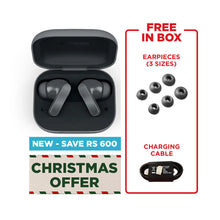 Load image into Gallery viewer, MOTOROLA MOTOBUDS BASS
