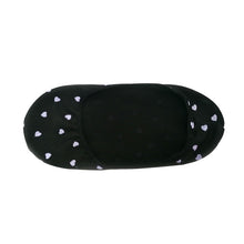 Load image into Gallery viewer, WOMAN SOCKS BIX 3#
