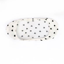 Load image into Gallery viewer, WOMAN SOCKS BIX 3#
