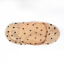 Load image into Gallery viewer, WOMAN SOCKS BIX 3#
