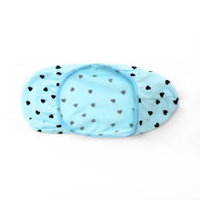 Load image into Gallery viewer, WOMAN SOCKS BIX 3#
