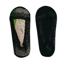 Load image into Gallery viewer, WOMAN SOCKS BIX 4#
