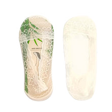 Load image into Gallery viewer, WOMAN SOCKS BIX 4#
