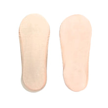 Load image into Gallery viewer, WOMAN SOCKS BIX 4#
