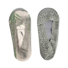 Load image into Gallery viewer, WOMAN SOCKS BIX 4#
