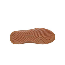 Load image into Gallery viewer, Slip-ins: SKECHERS Street Court Break - Double Vented
