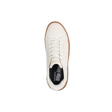Load image into Gallery viewer, Slip-ins: SKECHERS Street Court Break - Double Vented
