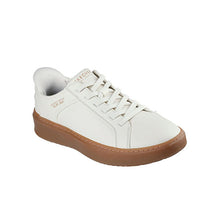 Load image into Gallery viewer, Slip-ins: SKECHERS Street Court Break - Double Vented
