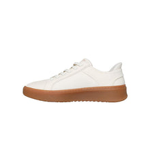 Load image into Gallery viewer, Slip-ins: SKECHERS Street Court Break - Double Vented
