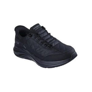 Skechers Slip-ins: Contour Foam - Cozy Fit