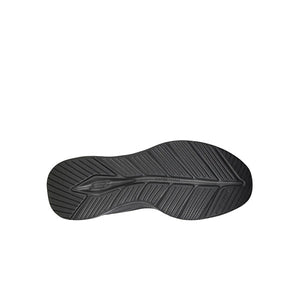 Skechers Slip-ins: Contour Foam - Cozy Fit