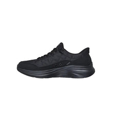 Load image into Gallery viewer, Skechers Slip-ins: Contour Foam - Cozy Fit
