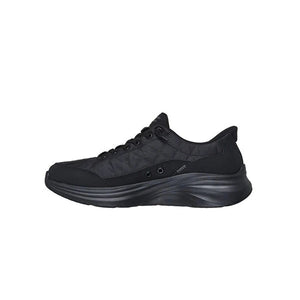 Skechers Slip-ins: Contour Foam - Cozy Fit