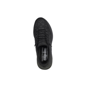 Skechers Slip-ins: Contour Foam - Cozy Fit
