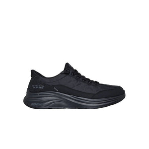 Skechers Slip-ins: Contour Foam - Cozy Fit